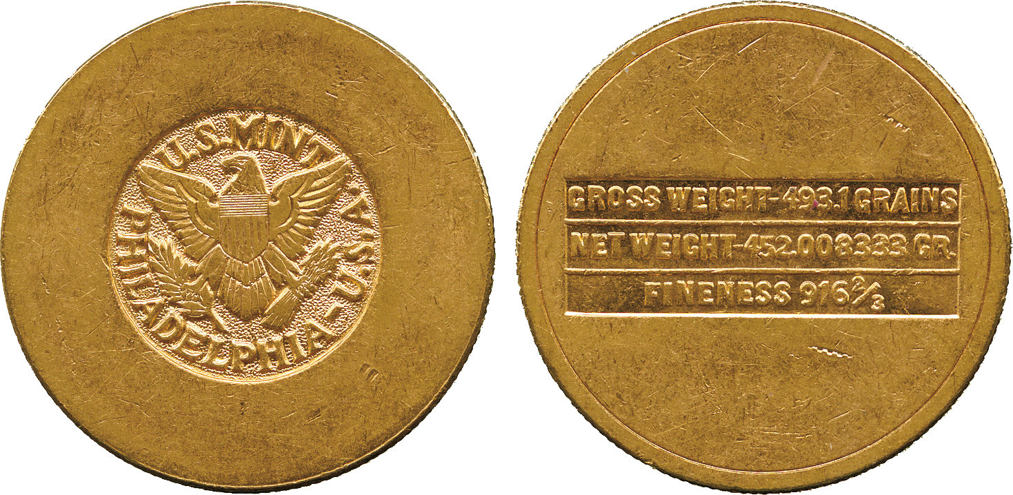 Other coin 76803